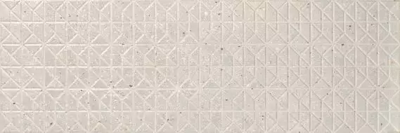 A039679 Плитка Ama Shape Avorio Rect 40x120